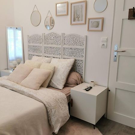 Chez Nathalie&Maxime Apartman Sorèze Kültér fotó