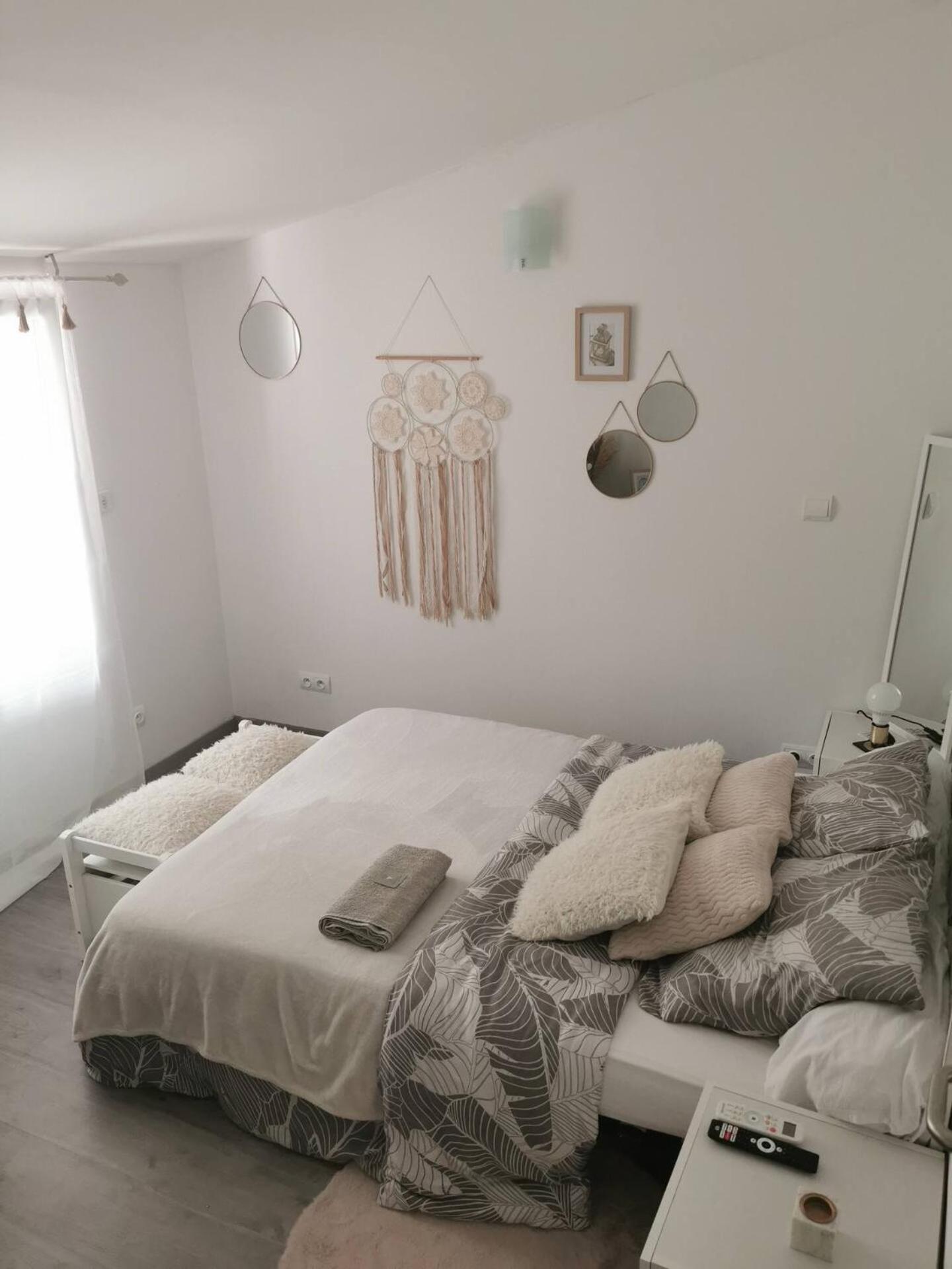 Chez Nathalie&Maxime Apartman Sorèze Kültér fotó