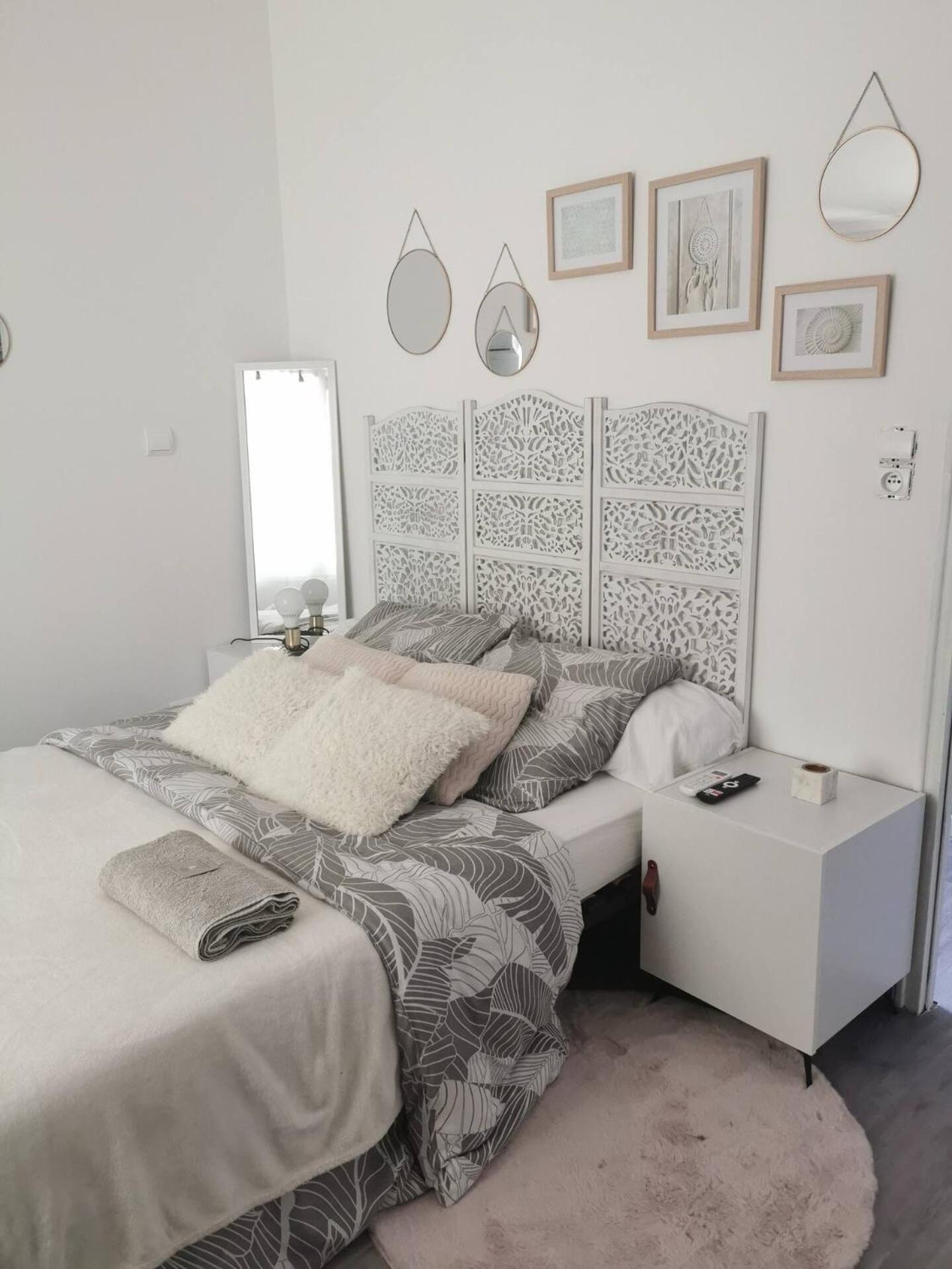 Chez Nathalie&Maxime Apartman Sorèze Kültér fotó