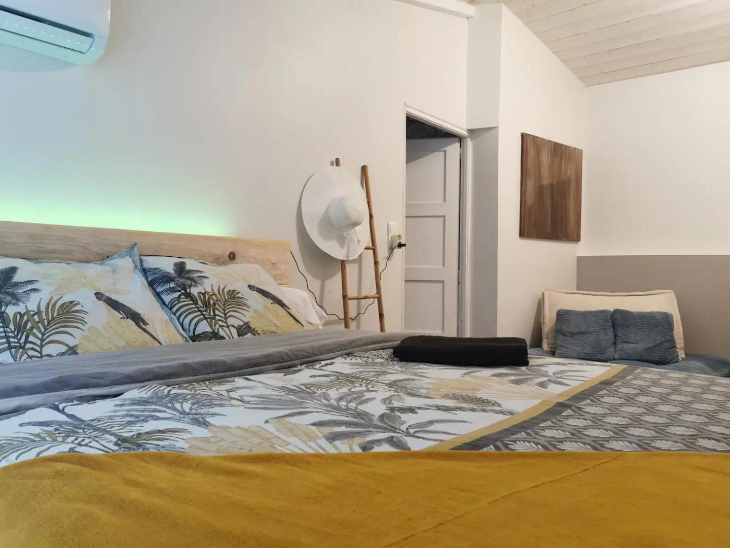 Chez Nathalie&Maxime Apartman Sorèze Kültér fotó