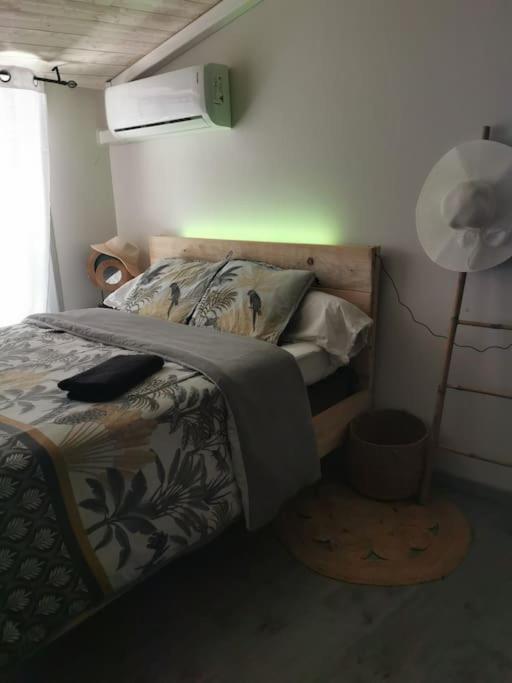 Chez Nathalie&Maxime Apartman Sorèze Kültér fotó